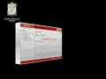 V-Secur - RFID and biometric-based management by LMKR V-Secur - RFID and biometric-based management by LMKR