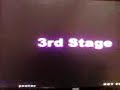 Evanescence-Bring me to life (Stepmania).3gp