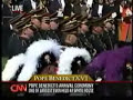 Battle Hymn of the Republic - US Army Chorus 4.16.08