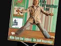 Andy Fairweather-Low-SpiderJiving. Andy Fairweather-Low-SpiderJiving.