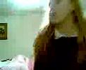 When The Saints Go Marching In!