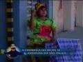Cinderela no Ratinho