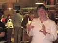 Slice, Dice and Spice NY
