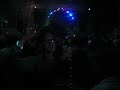 Phil Hartnoll DJ\