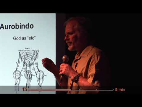 LANGUAGE IS A MAP by Tim O'Reilly, EP 38