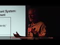 Fascinating and inspiring talk by the wonderful @timoreilly on how "Language is a Map": http://bit.ly/3MO4ul
