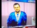 Milan Radonjic BUUUUUUUUUUUU Milan Radonjic BUUUUUUUUUUUU