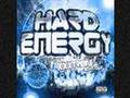 Hard Energy - Destination [CHECK THIS SHIT]