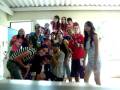 TERCEIRO J(X)OTA