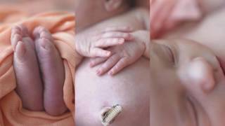 Dekalb Family Birthing Center