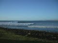 Raglan....Normal Day Raglan....Normal Day