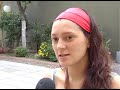 Entrega de diplomas del Programa Acción Joven de la Fundación Tzedaká