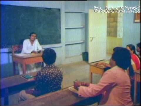 jandhyala, rendu jalla seetha, entertainment, naresh, healthy comedy, telugu cinema, telugu movie comedy, etv, maa tv, local tv, maa music, vinodam, fun