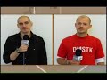 interneox-pginas-divertidas.html