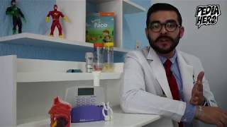 Carlos G. Valderrábano-12