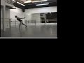levitation-blue-globe.html