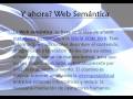 EVOLUCION DE LA WEB EVOLUCION DE LA WEB
