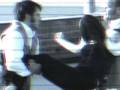 Finale Trailer - DAY OF ATONEMENT - 12/12/08