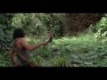 Captain Sayid