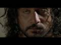 Captain Sayid