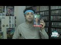 watch the full review here! thepunkeffect.com real nfl players! cheerleaders! hut hut hut hut hut hut!