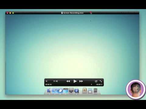 Quicktime X - How to unlock the potential of Quicktime X.