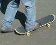 videos de Alpunks varial double kickflip