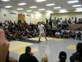 videos de Battle of elements 4, Nword v.s. powermove guy.