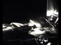 videos de Episodio2: Il corpo nel vapore