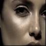 Daniel Bedingfield - Gotta Get Thru This (US Version)