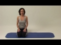 49 Pilates natuerliche Beckenstellung Rueckenbuch 049