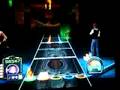 GH3 Wii Cult Of Personality Hard