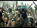 Hamas ya noor il ayn (Best Nasheed ever)