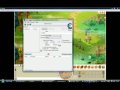 YouTube - changer la vitesse sur dofus