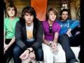 Mcfly (cover Mr Brightside)