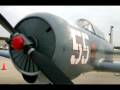 CJ-6A Flight
