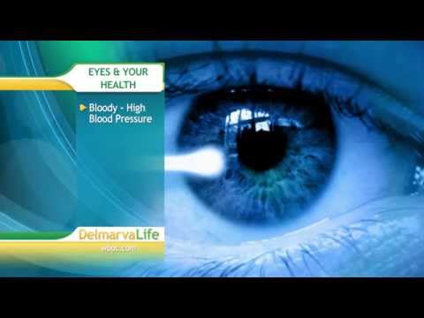 how to patch eye for corneal abrasion