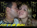 *** Dru e Ro*** Meu Eu em Voc�!!!