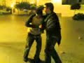 porrazo chata estomago