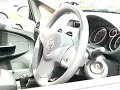 Driving Lessons - Specially adapted cars , learning to dri