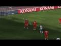 PES 2008 - TAKE IT TO THE NEXT LEVEL