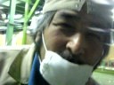 E.T. someya 小泉純一郎首相