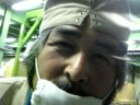 E.T. someya 小泉純一郎首相