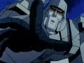 Optimus prime ist da