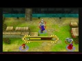 serenesforest.net ike and the others get punished for disobeying orders, and we begin a new job. we begin using the prep screen, learn about thunder & lightning tactics, and talk to an npc.