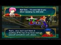 serenesforest.net ike and the others get punished for disobeying orders, and we begin a new job. we begin using the prep screen, learn about thunder & lightning tactics, and talk to an npc.