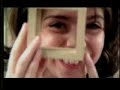 (Amanh�) Apaixone-se