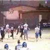 2007 Port Isabel JV Football HighLights Pt 2 2007 Port Isabel JV Football HighLights Pt 2
