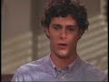 Seth Cohen - Jesus of Suburbia Seth Cohen - Jesus of Suburbia