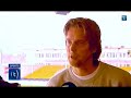 Sportstabloid 20071002 - LSK(1)